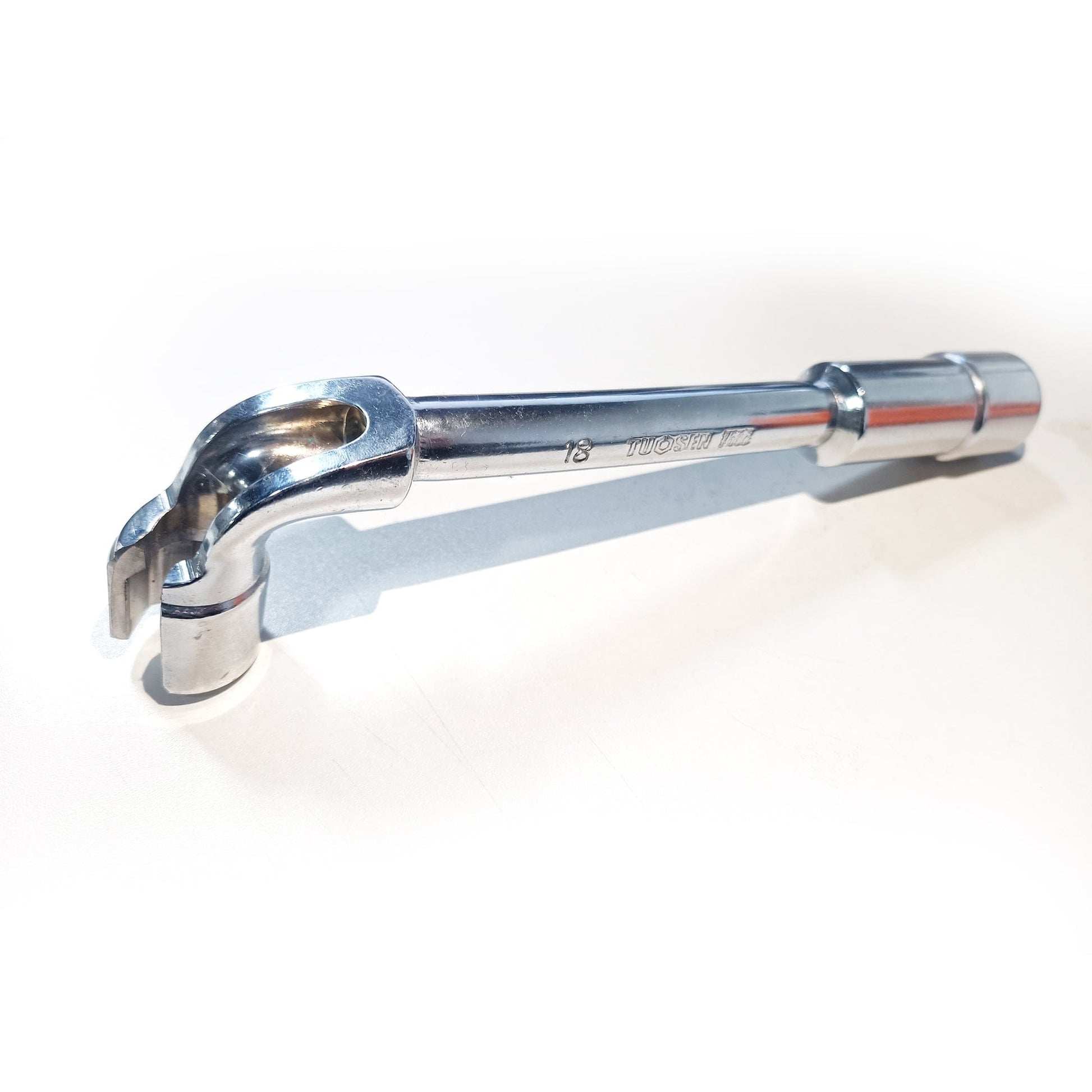 JOYOR S10-S 18mm Large Wrench - Image 2