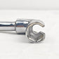 JOYOR S5 ABE PRO 18mm Large Wrench - Image 3