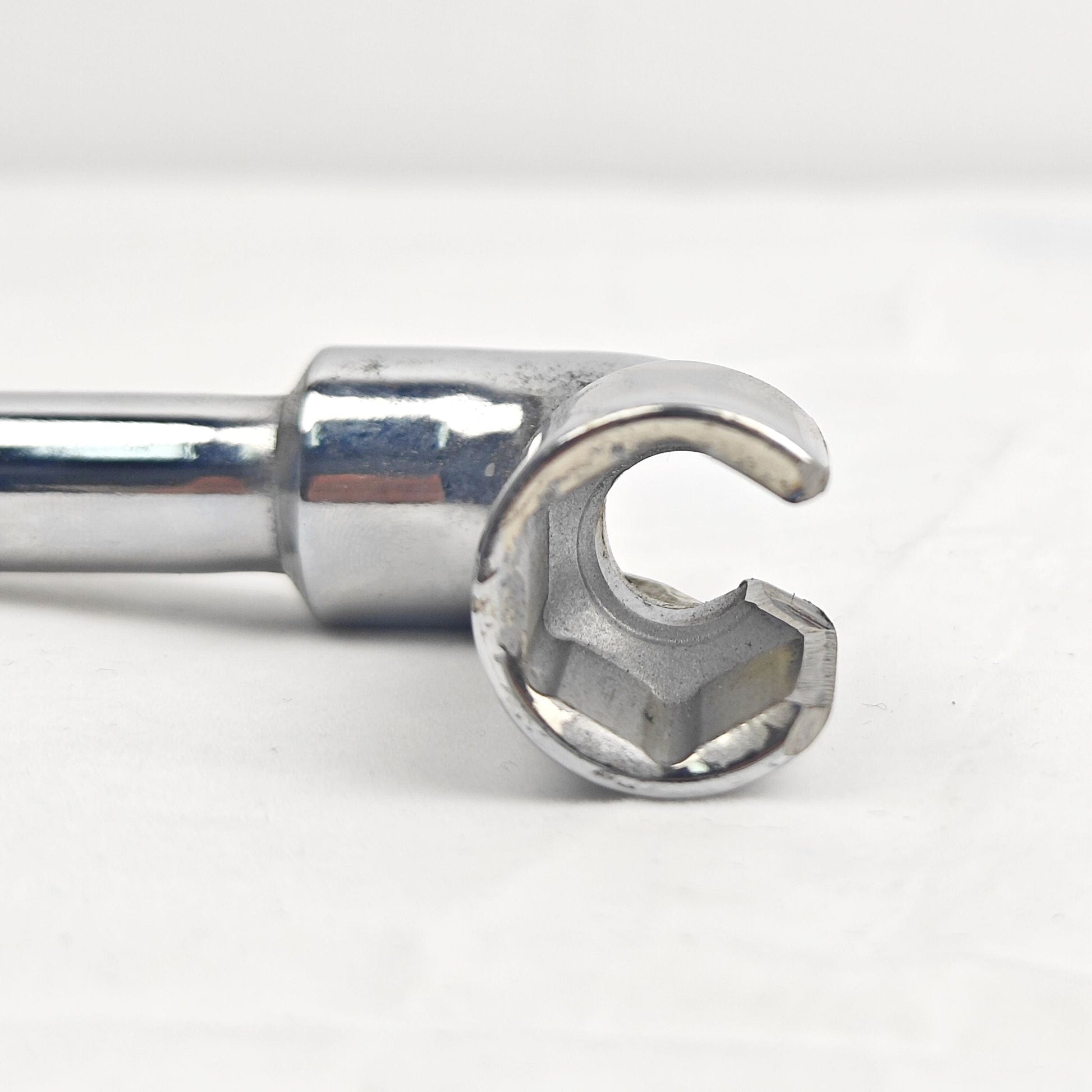 JOYOR S10-S 18mm Large Wrench - Image 3