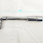 JOYOR S5 ABE PRO 18mm Large Wrench - Image 4
