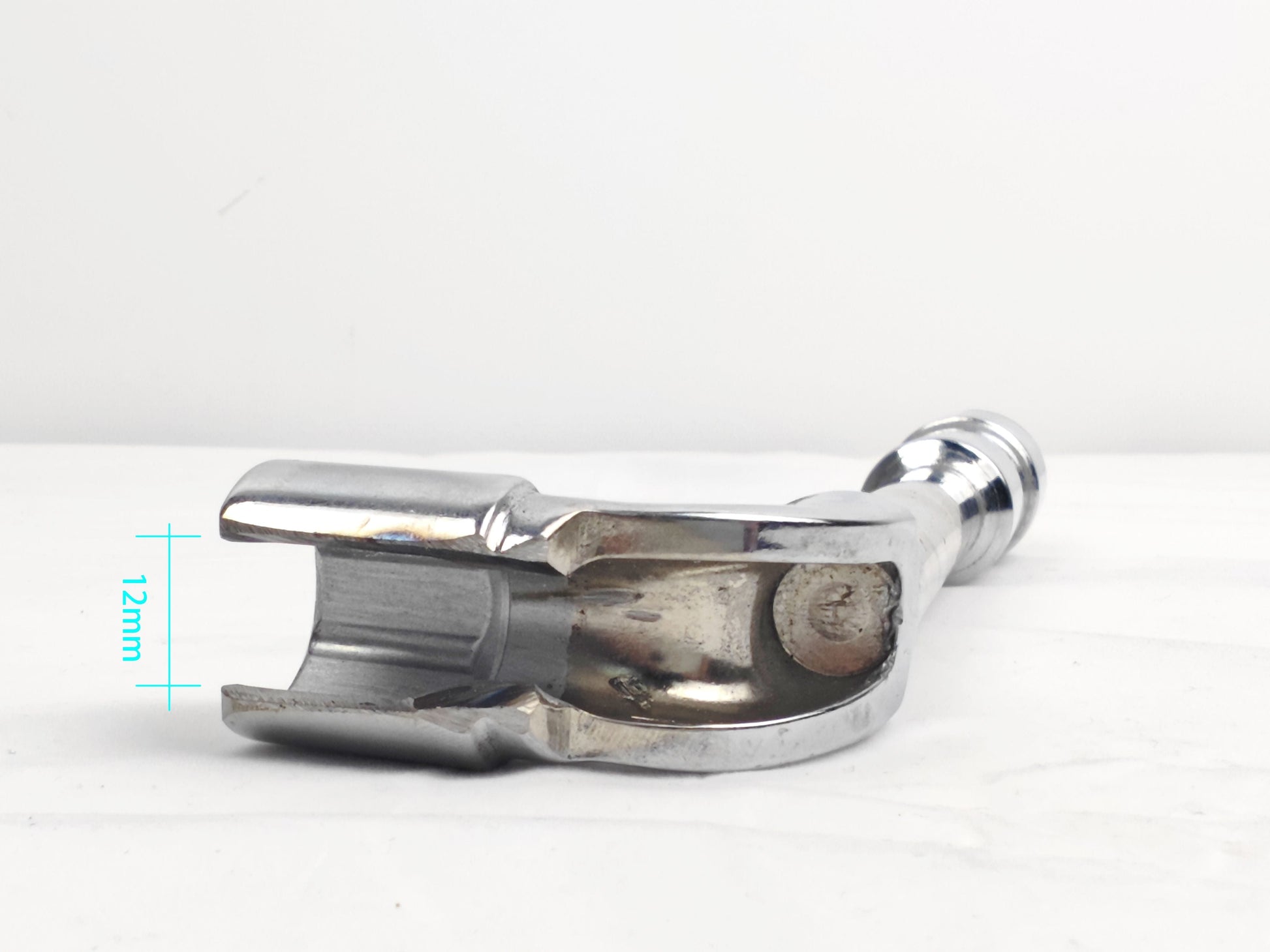 JOYOR S8-S-Z 18mm Large Wrench - Image 6