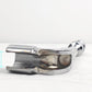 JOYOR S5 ABE PRO 18mm Large Wrench - Image 6