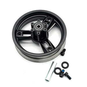 JOYOR C10 Vorderradnabe