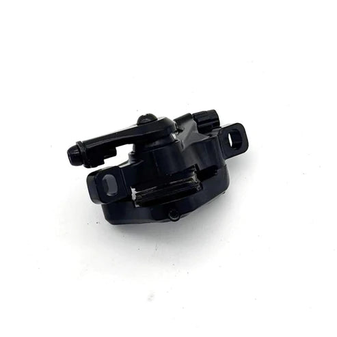 JOYOR T6 Cable brake calipers