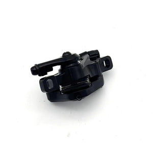 Pinzas de freno con cable JOYOR T6