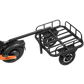 JOFEN T1 Heavy-Duty Cargo Trailer for JOYOR S/T Series E-Scooters