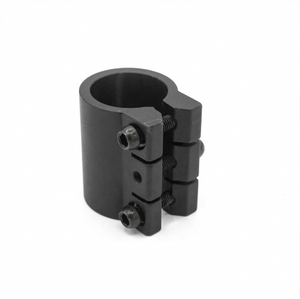 Dreiloch-Klemmring A1 / F / S / X / Y