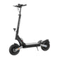 JOYOR T12 Series