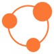 Stronger Design