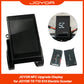 JOYOR NFC Display Upgrade for S10-S-Z/S10S/T10/T6/S5-Z/S8-S-Z