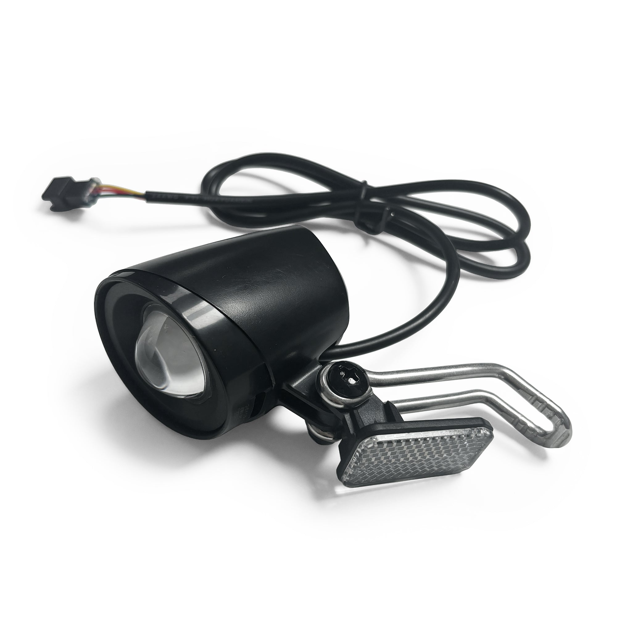JOYOR T10 Headlight (with Integrated Horn)