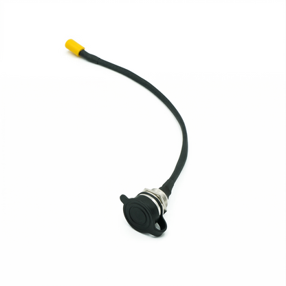 Charging port  S / Y10