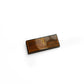 JOYOR Y6-S Reflectors (1 Pair)