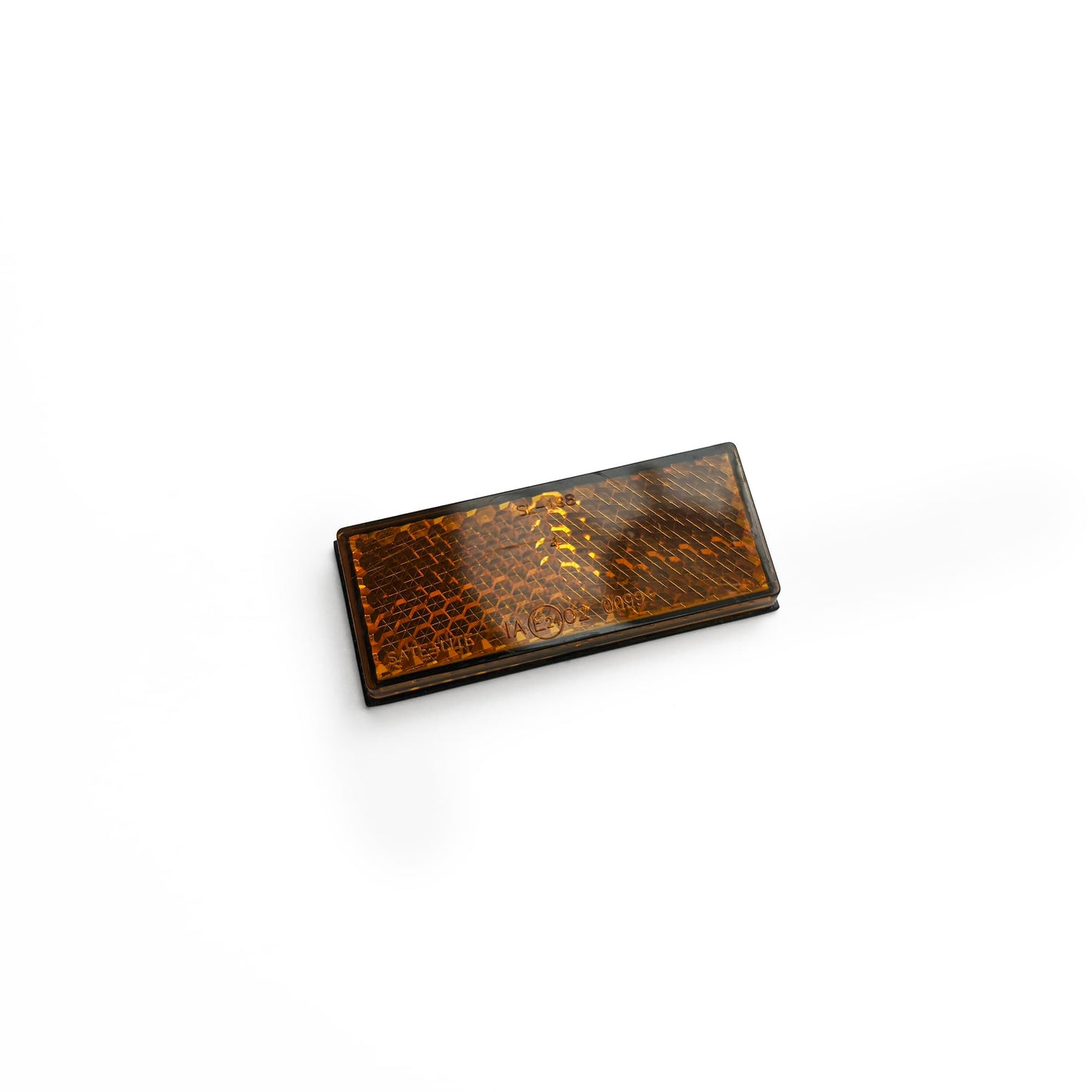 Reflejos JOYOR T6 (1 par)