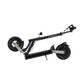 Scooter elettrico tutto terreno JOYOR T12