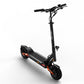 JOYOR T10 1000W doppio motore, salita 35° + autonomia 75 km