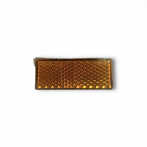 Reflective sticker (Pair)