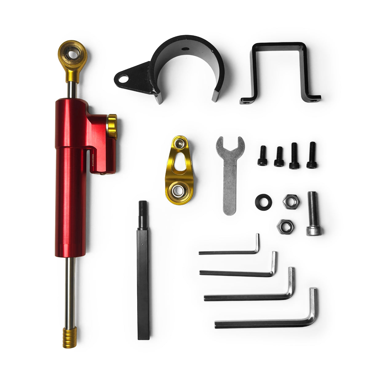 Cache de poignée Joyor A1 F X pour poignée de Trottinette Électrique – Joyor Electric Scooter Cache de poignée Joyor A1 F X pour poignée de Trottinette Électrique – Joyor Electric Scooter