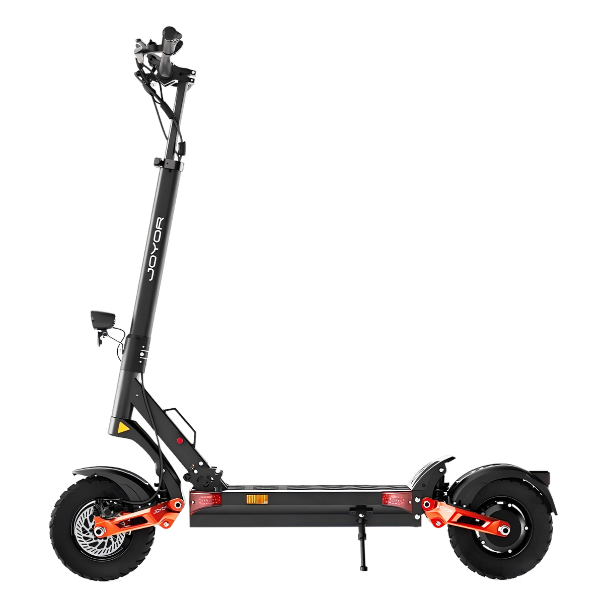 JOYOR T10 Dual-motor Electric Scooter