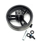JOYOR C10E Vorderradnabe