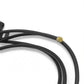 Rear Braking System and Cable S10-S-Z / T10
