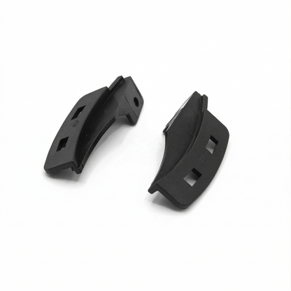 Soporte de guardabarros delantero Y5S / Y8S / Y10