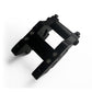JOYOR Y6-S Folding Base