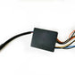 S series conventional/ turn signal /German ABE lighting control module JOYOR Prime Store