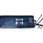 S5 Batterie 48V 26Ah JOYOR Prime