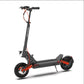 JOYOR S5-ABE (usato) Monopattino elettrico fuoristrada