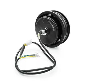 Rear motor V.1 S10-S JOYOR Prime