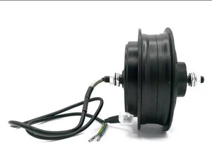 Rear motor V.1 S10-S JOYOR Prime