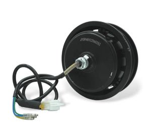 Motor S5 V.1 & V.2 JOYOR Prime