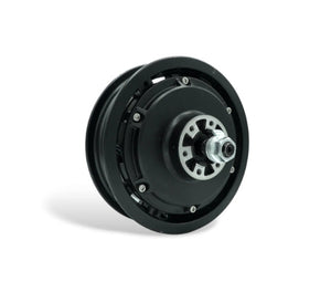 Motor S5 V.1 & V.2 JOYOR Prime