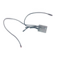 Kit di sblocco del limite di velocità C10E (controller, strumento e interruttore)