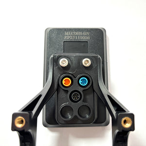 JOYOR S5  /  S8-S  /  S10-S display