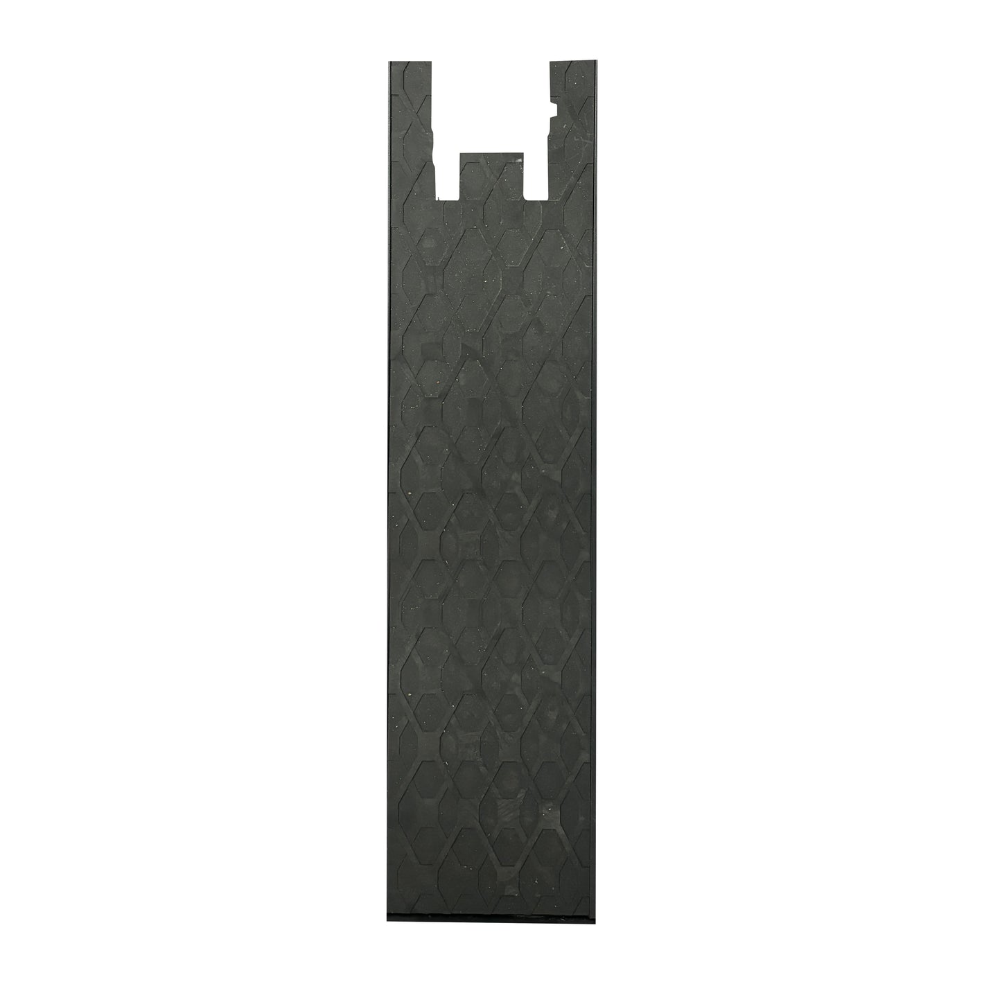 Nastro antiscivolo per pedana JOYOR S5 ABE