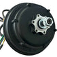 JOYOR T6E Single Drive / Detachable Rear Motor