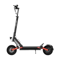 JOYOR S10-S-Z All-Terrain Electric Scooter