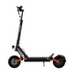 JOYOR S10-S-Z All-terrain Electric Scooter