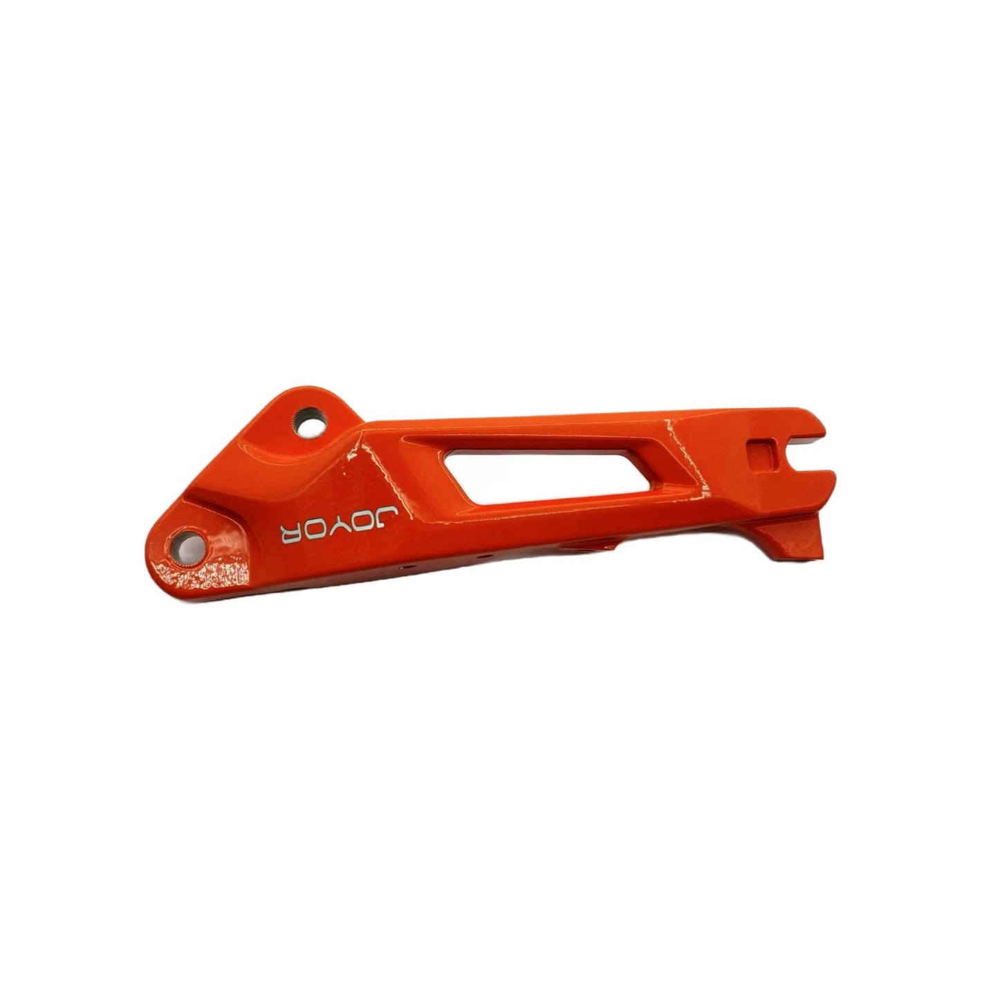 Balancín izquierdo JOYOR Serie T (universal para delantero y trasero)