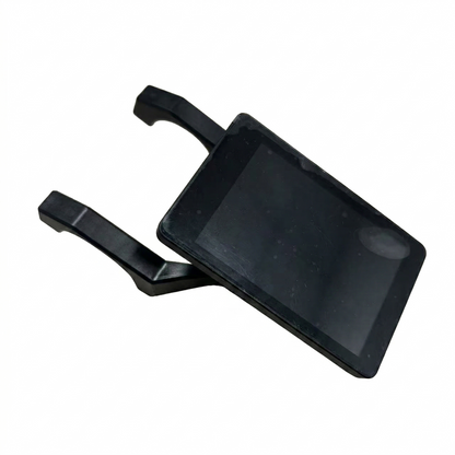 JOYOR S5 ABE Display (Zhipu)