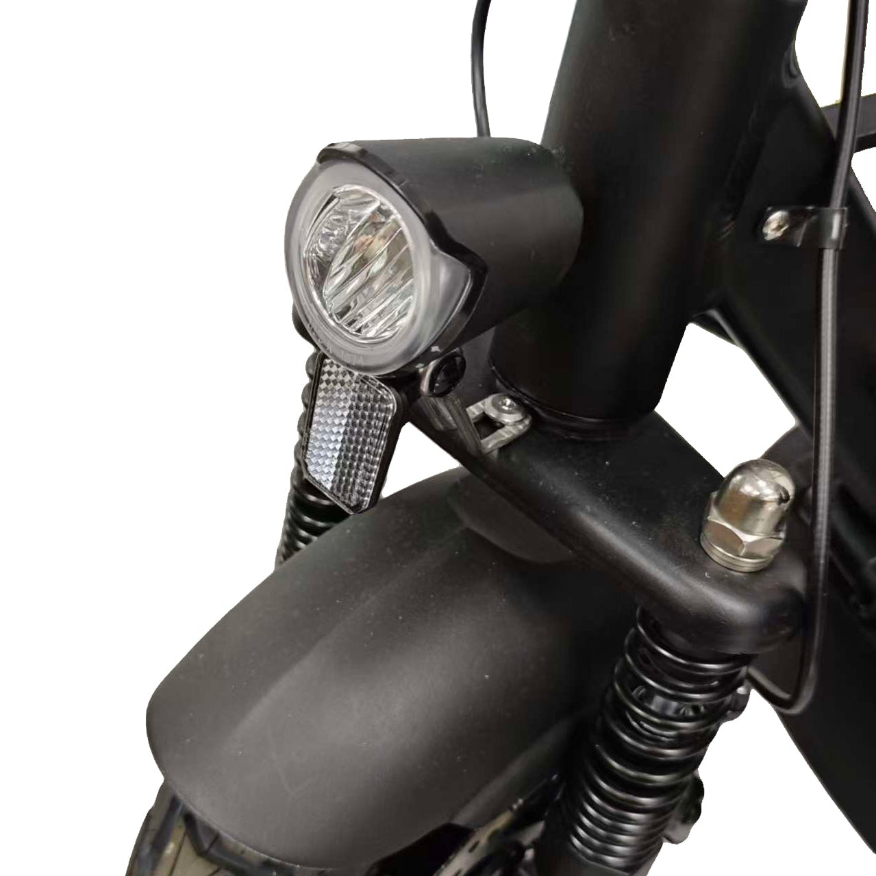 JOYOR Y8S Headlight