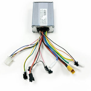 Controlador de motor sin escobillas específico JOYOR Y8-S