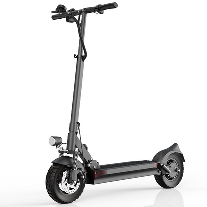 JOYOR Y6-S City Commuter Electric Scooter