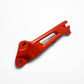 JOYOR T6 Ramie wahadłowe