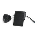 JOYOR T10-Display mit Schalter