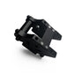 JOYOR Y6-S Folding Base