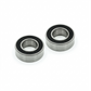 Bearing (Pair) S5 / S5-Z / S10-S / S10-S-Z
