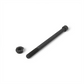 Front wheel axle Y5S / Y8S / Y10